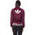 Kleidung Damen Sweatshirts adidas Originals AY8941 Violett