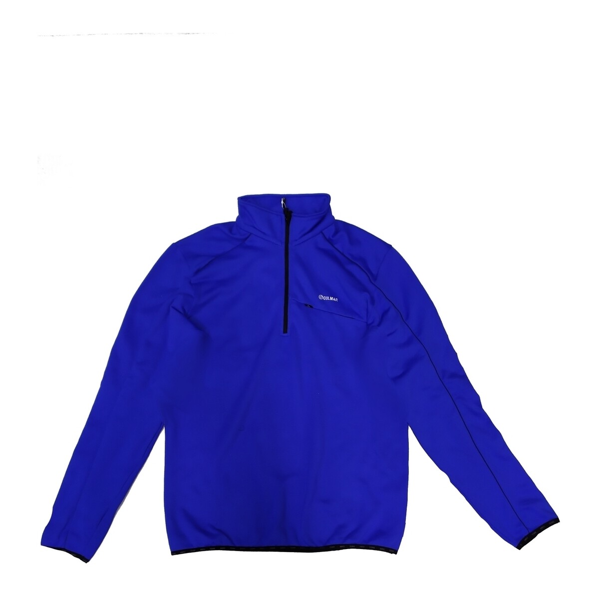 Kleidung Herren Pullover Colmar 8341 Blau