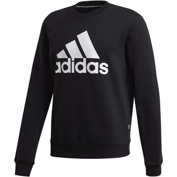 Kleidung Herren Sweatshirts adidas Originals GC7336 Schwarz
