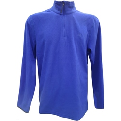 Kleidung Herren Pullover Champion 209104 Blau