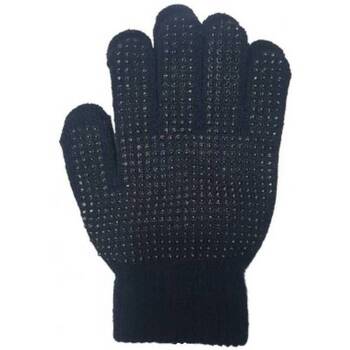 Accessoires Handschuhe Abc GL7083 Blau