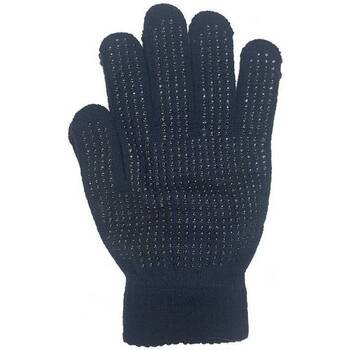 Accessoires Handschuhe Abc GL7083-SR Blau
