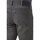 Kleidung Herren Jeans Wrangler W18S-MT Grau