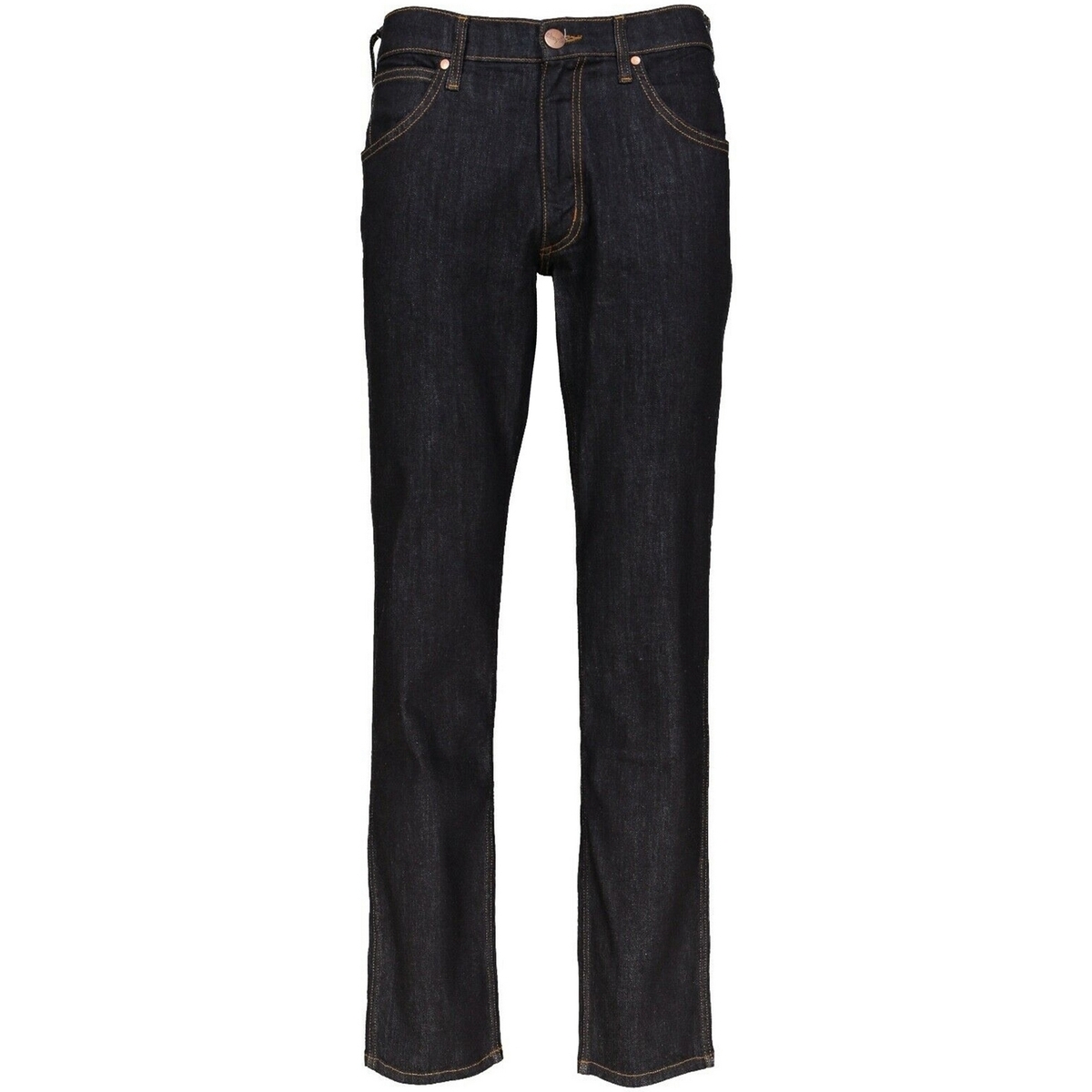 Kleidung Herren Jeans Wrangler W150-BY Blau