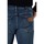 Kleidung Herren Jeans Wrangler W14X-JJ Blau