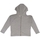 Kleidung Damen Sweatshirts Dimensione Danza 9C161F28 Grau
