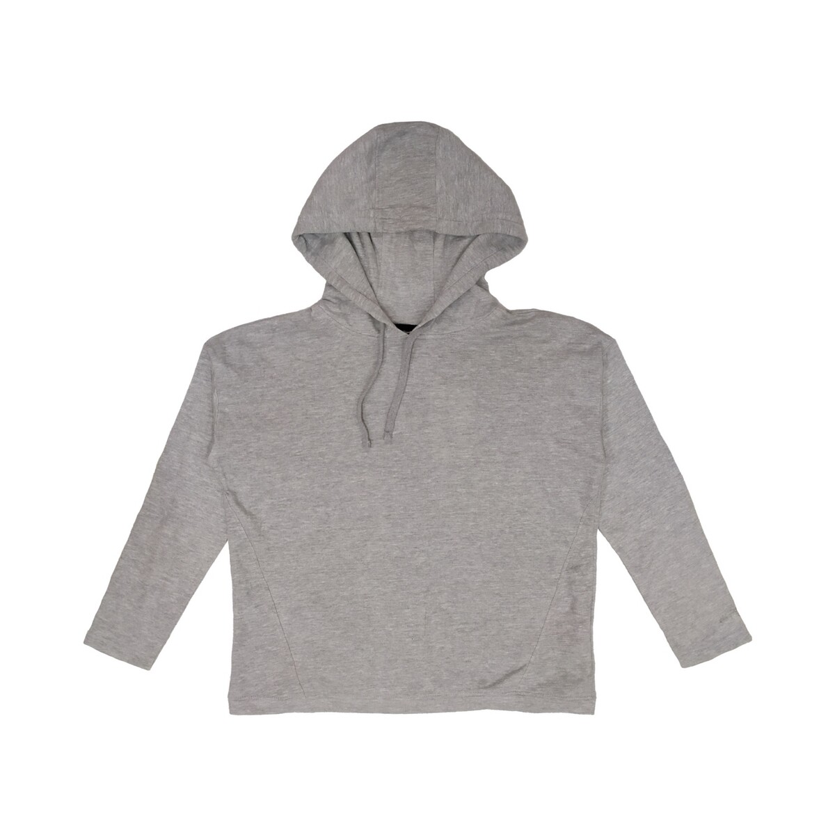 Kleidung Damen Sweatshirts Dimensione Danza 9C161F28 Grau