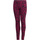 Kleidung Mädchen Leggings adidas Originals GE0941 Violett