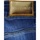 Kleidung Damen Jeans Café Noir JJ6200 Blau