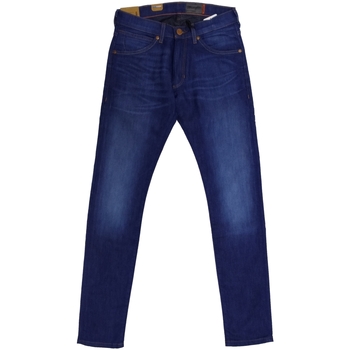 Wrangler  Jeans W14X-ZS