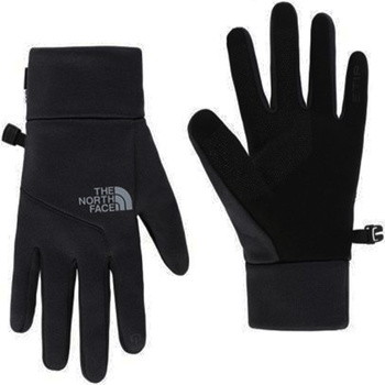Accessoires Handschuhe The North Face NF0A3M5H Schwarz