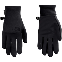 Accessoires Handschuhe The North Face NF0A4SHA Schwarz