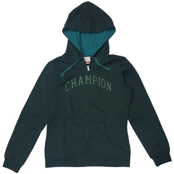 Champion  Sweatshirt 108245