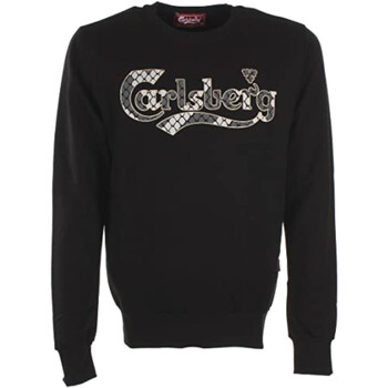 Carlsberg  Sweatshirt CBU2860