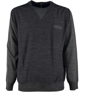 Max Fort  Pullover 4701