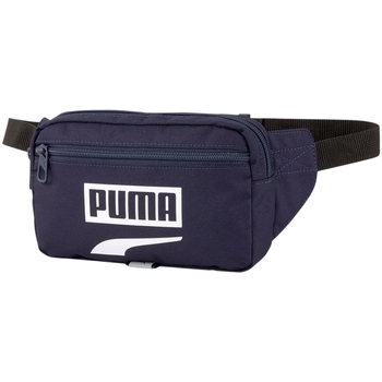 Taschen Hüfttasche Puma 078035 Blau