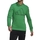 Kleidung Herren Sweatshirts adidas Originals GM6362 Grün