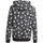 Kleidung Jungen Sweatshirts adidas Originals GJ6636 Schwarz