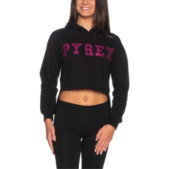 Pyrex  Sweatshirt 42245