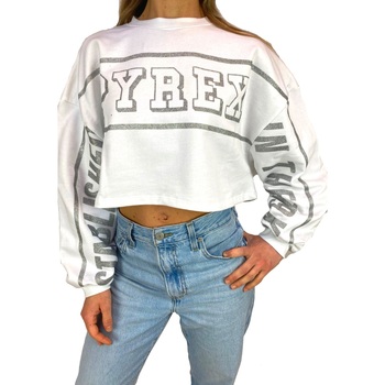 Pyrex  Sweatshirt 42035