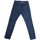 Kleidung Herren Jeans Armata Di Mare PA223D1AP21 Blau