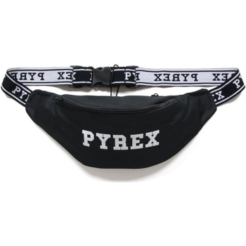 Pyrex  Hüfttasche PY020319