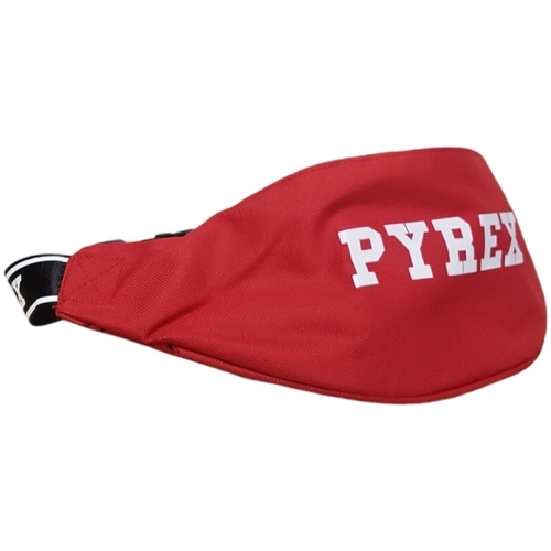Taschen Hüfttasche Pyrex PY020319 Rot