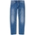 Kleidung Herren Jeans Carhartt I024898 Blau