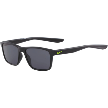 Nike  Sonnenbrillen EV1160