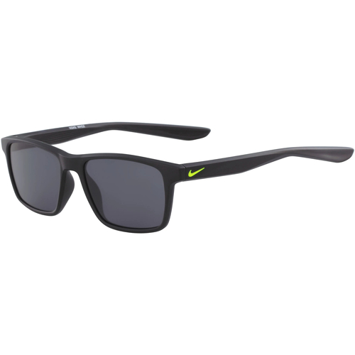Uhren & Schmuck Sonnenbrillen Nike EV1160 Schwarz