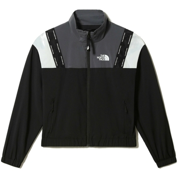 The North Face  Sweatshirt NF0A5563
