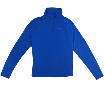 Kleidung Jungen Pullover Brekka BRFW5040 Blau