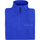Kleidung Jungen Pullover Brekka BRFW5040 Blau