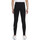 Kleidung Mädchen Leggings Nike DD6278 Schwarz