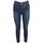 Kleidung Damen Jeans Café Noir JJ0021 Blau
