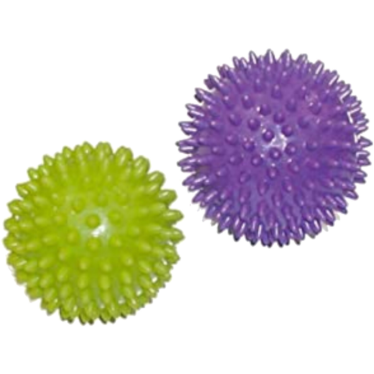 Accessoires Sportzubehör Toorx AHF-001 Grün
