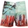 Kleidung Herren Badeanzug /Badeshorts Whale's Bay SURFERS Multicolor