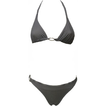 Image of Lacoste Bikini MF0025