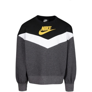 Nike  Kinder-Sweatshirt 36I111