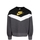 Kleidung Mädchen Sweatshirts Nike 36I111 Schwarz