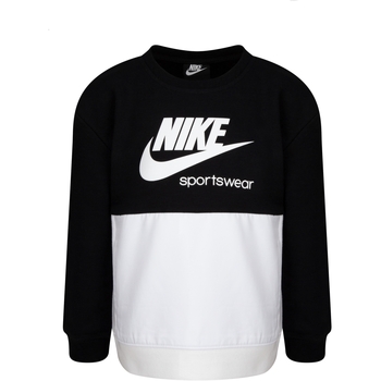 Nike  Kinder-Sweatshirt 36H971