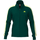 Kleidung Jungen Sweatshirts Kappa 301EFU0-BABY Grün