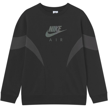 Nike  Kinder-Sweatshirt DD7135