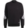 Kleidung Herren Sweatshirts adidas Originals HB1419 Schwarz