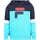 Kleidung Jungen Sweatshirts Fila 689092 Blau