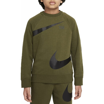 Nike  Kinder-Sweatshirt DD8726