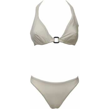 Image of Sabbia Bikini S646-2304