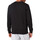 Kleidung Herren Sweatshirts adidas Originals GK9074 Schwarz
