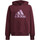 Kleidung Mädchen Sweatshirts adidas Originals H26590 Violett