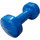Accessoires Sportzubehör Carnielli DB2113-009 Blau